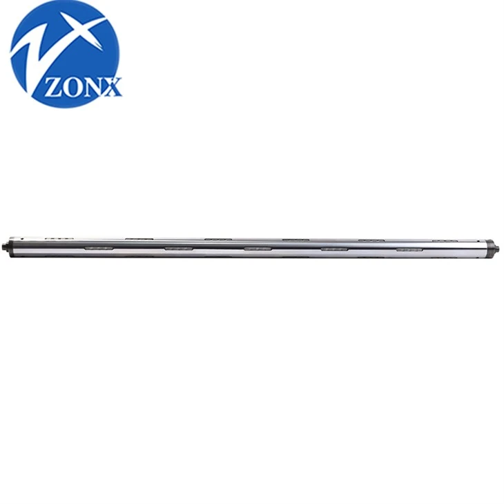 -2_ -2_