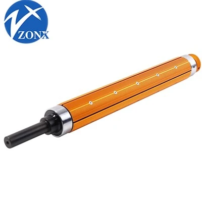 Ручна осовина