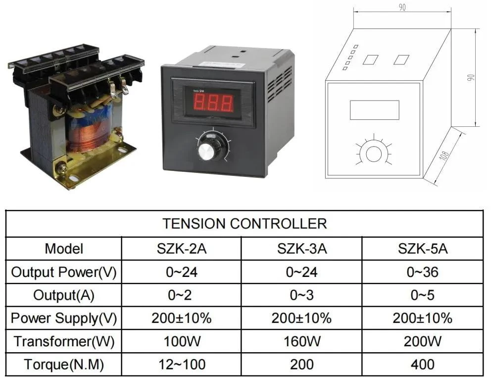 562 562