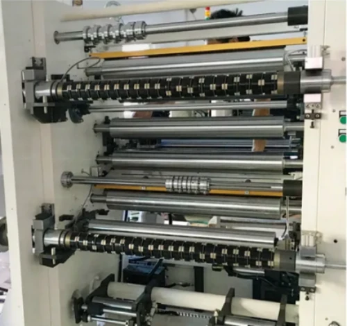 product-500-470